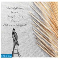 Tawakkal Malhun Tie & Dye 2 Piece Branded Pakistani Salwar Kameez