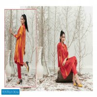 Tawakkal Malhun Tie & Dye 2 Piece Branded Pakistani Salwar Kameez