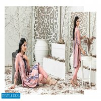Tawakkal Malhun Tie & Dye 2 Piece Branded Pakistani Salwar Kameez