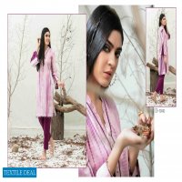 Tawakkal Malhun Tie & Dye 2 Piece Branded Pakistani Salwar Kameez
