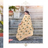 Bela Masakali Vol-6 Wholesale Casual Cotton Silk Salwar Kameez