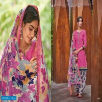 Sweety Non Stop vol-48 Wholesale Printed Dress Material