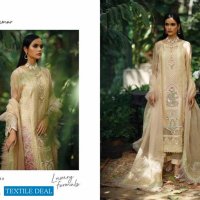 Azalea Chiffon Wholesale Branded Pakistani Salwar Kameez