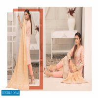 Tawakkal Ethereal Elegance Wholesale Branded Pakistani Salwar Kameez