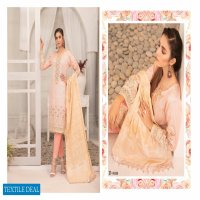 Tawakkal Ethereal Elegance Wholesale Branded Pakistani Salwar Kameez