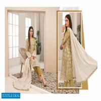 Tawakkal Ethereal Elegance Wholesale Branded Pakistani Salwar Kameez