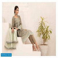 Tawakkal Ethereal Elegance Wholesale Branded Pakistani Salwar Kameez