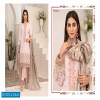 Tawakkal Ethereal Elegance Wholesale Branded Pakistani Salwar Kameez