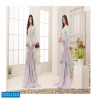 Tawakkal Ethereal Elegance Wholesale Branded Pakistani Salwar Kameez