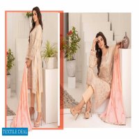 Tawakkal Ethereal Elegance Wholesale Branded Pakistani Salwar Kameez