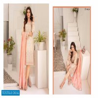 Tawakkal Ethereal Elegance Wholesale Branded Pakistani Salwar Kameez