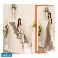 Tawakkal Ethereal Elegance Wholesale Branded Pakistani Salwar Kameez