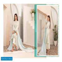 Tawakkal Ethereal Elegance Wholesale Branded Pakistani Salwar Kameez
