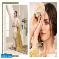 Tawakkal Ethereal Elegance Wholesale Branded Pakistani Salwar Kameez