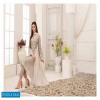 Tawakkal Ethereal Elegance Wholesale Branded Pakistani Salwar Kameez