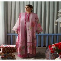 Elan Lawn 2021 Wholesale Original Pakistani Salwar Kameez