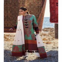 Elan Lawn 2021 Wholesale Original Pakistani Salwar Kameez