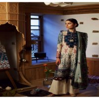 Elan Lawn 2021 Wholesale Original Pakistani Salwar Kameez