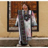 Elan Lawn 2021 Wholesale Original Pakistani Salwar Kameez