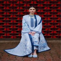 Elan Lawn 2021 Wholesale Original Pakistani Salwar Kameez