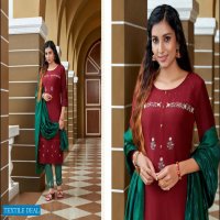 Amaaya Grand Wholesale Handwork Readymade Dress