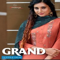 Amaaya Grand Wholesale Handwork Readymade Dress