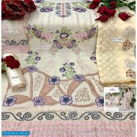 Ramsha Vol-24 Wholesale Designer Pakistani Concept Dress