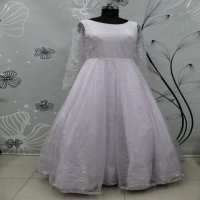 SHUBHKALA FLORAL VOL 16 DESIGNER FLORAL PRINTED GOWN