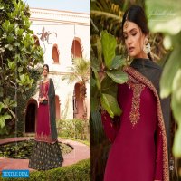Radha Trendz Sardarni Vol-2 Wholesale Festive Style Lehenga Skirt Salwar Kameez