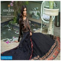 Asim Jofa Jashn Collection 2021 - Original