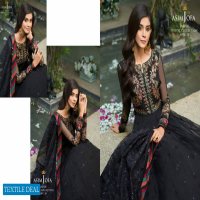 Asim Jofa Jashn Collection 2021 - Original
