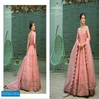 Asim Jofa Jashn Collection 2021 - Original