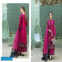 Asim Jofa Jashn Collection 2021 - Original