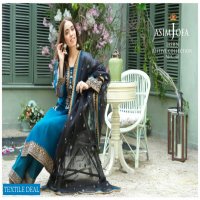 Asim Jofa Jashn Collection 2021 - Original