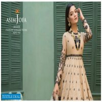 Asim Jofa Jashn Collection 2021 - Original