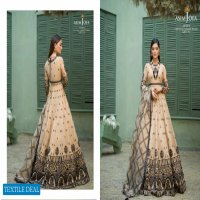 Asim Jofa Jashn Collection 2021 - Original