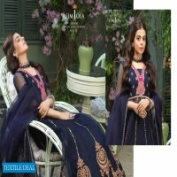 Asim Jofa Jashn Collection 2021 - Original