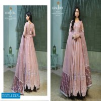 Asim Jofa Jashn Collection 2021 - Original