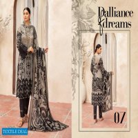 Mahee's Black Collection By Charizma Branded Pakistani Dress