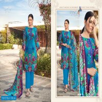 Sofia Karachi Wholesale Karachi Work Dress Material