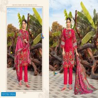 Sofia Karachi Wholesale Karachi Work Dress Material