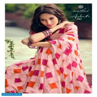 Kashvi Aakruthi Wholesale Shopping Casual Indian Sarees