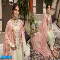 Riaz Art Aafreen Digital printed Viscose Collection Branded Pakistani Suits