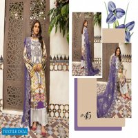 Riaz Art Aafreen Digital printed Viscose Collection Branded Pakistani Suits