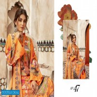 Riaz Art Aafreen Digital printed Viscose Collection Branded Pakistani Suits