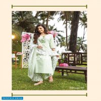 S4u Womaniya Vol-18 Wholesale Full Stitched Designer Dress