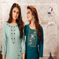ANJU FABRICS NAKHRALI VOL 1 BAMBER FESTIVE LOOK TOP BOTTOM WITH DUPATTA CATALOG