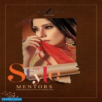 Z Black Vanila Wholesale Readymade Dress Material