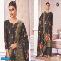 JACQUARD VOL 11 BY KALA FASHION DESIGNER DIGITAL PRINTED SALWAR KAMEEZ