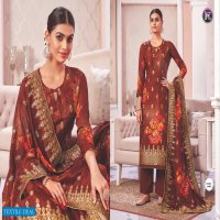 JACQUARD VOL 11 BY KALA FASHION DESIGNER DIGITAL PRINTED SALWAR KAMEEZ